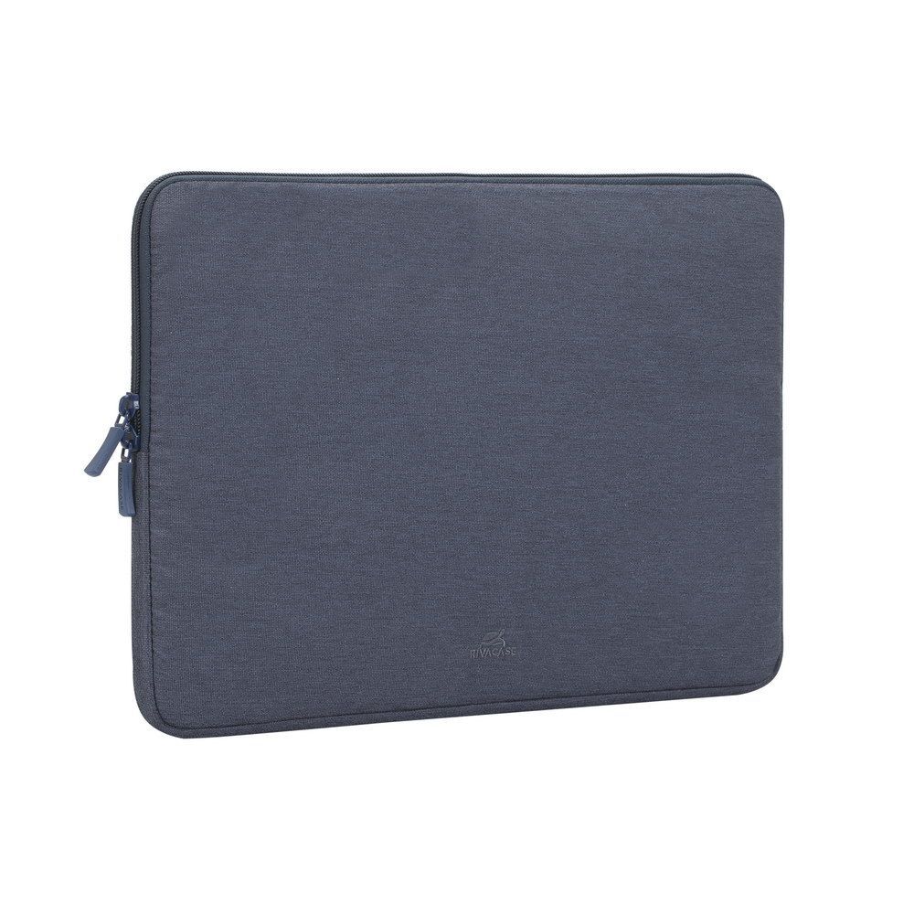 RivaCase 7703 Suzuka Laptop Sleeve 13,3" Blue RivaCase 7703 Suzuka Laptop Sleeve 13,3" Blue