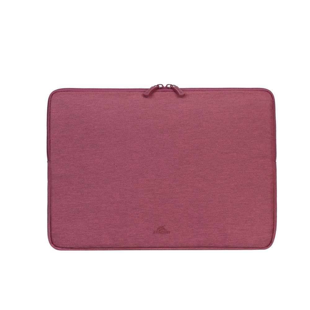 RivaCase 7704 Suzuka Laptop sleeve 13,3-14" Red RivaCase 7704 Suzuka Laptop sleeve 13,3-14" Red