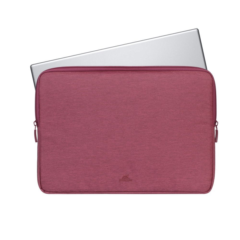 RivaCase 7704 Suzuka Laptop sleeve 13,3-14" Red RivaCase 7704 Suzuka Laptop sleeve 13,3-14" Red