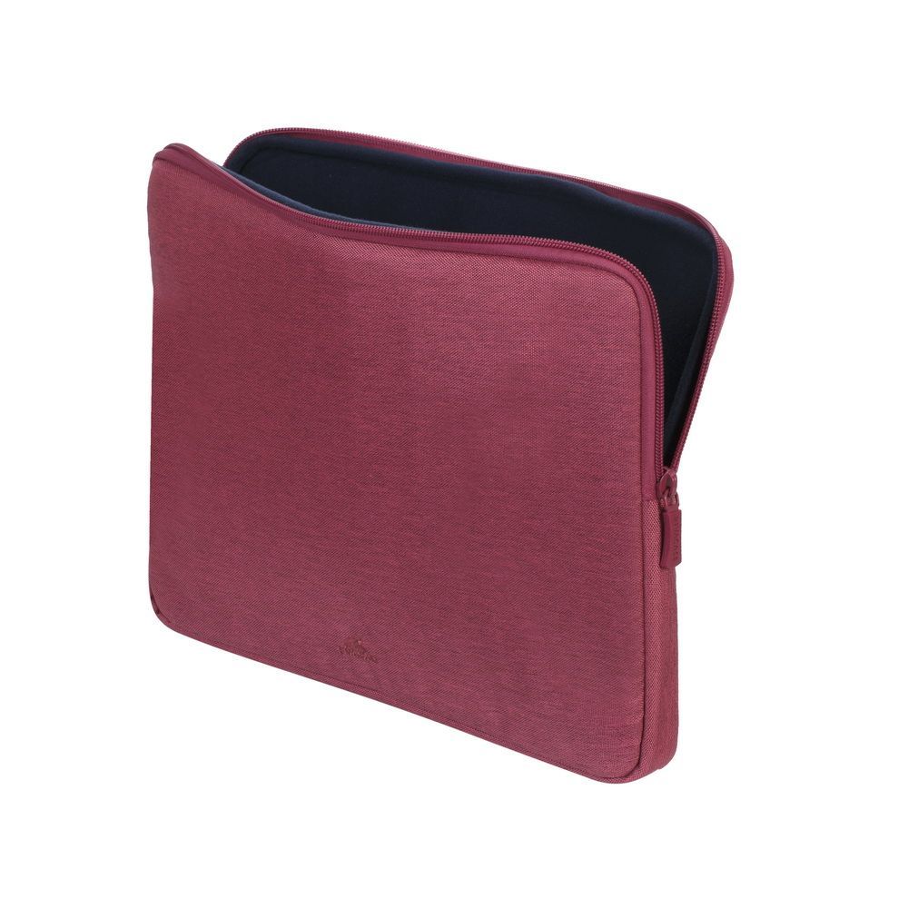 RivaCase 7704 Suzuka Laptop sleeve 13,3-14" Red RivaCase 7704 Suzuka Laptop sleeve 13,3-14" Red