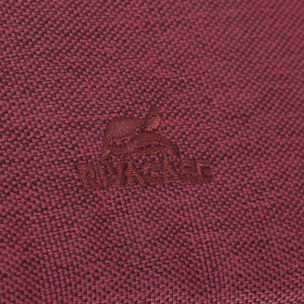 RivaCase 7704 Suzuka Laptop sleeve 13,3-14" Red RivaCase 7704 Suzuka Laptop sleeve 13,3-14" Red