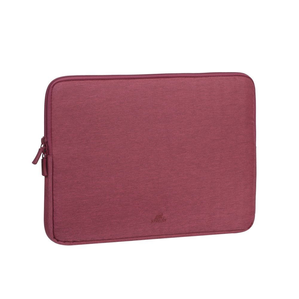 RivaCase 7704 Suzuka Laptop sleeve 13,3-14" Red RivaCase 7704 Suzuka Laptop sleeve 13,3-14" Red
