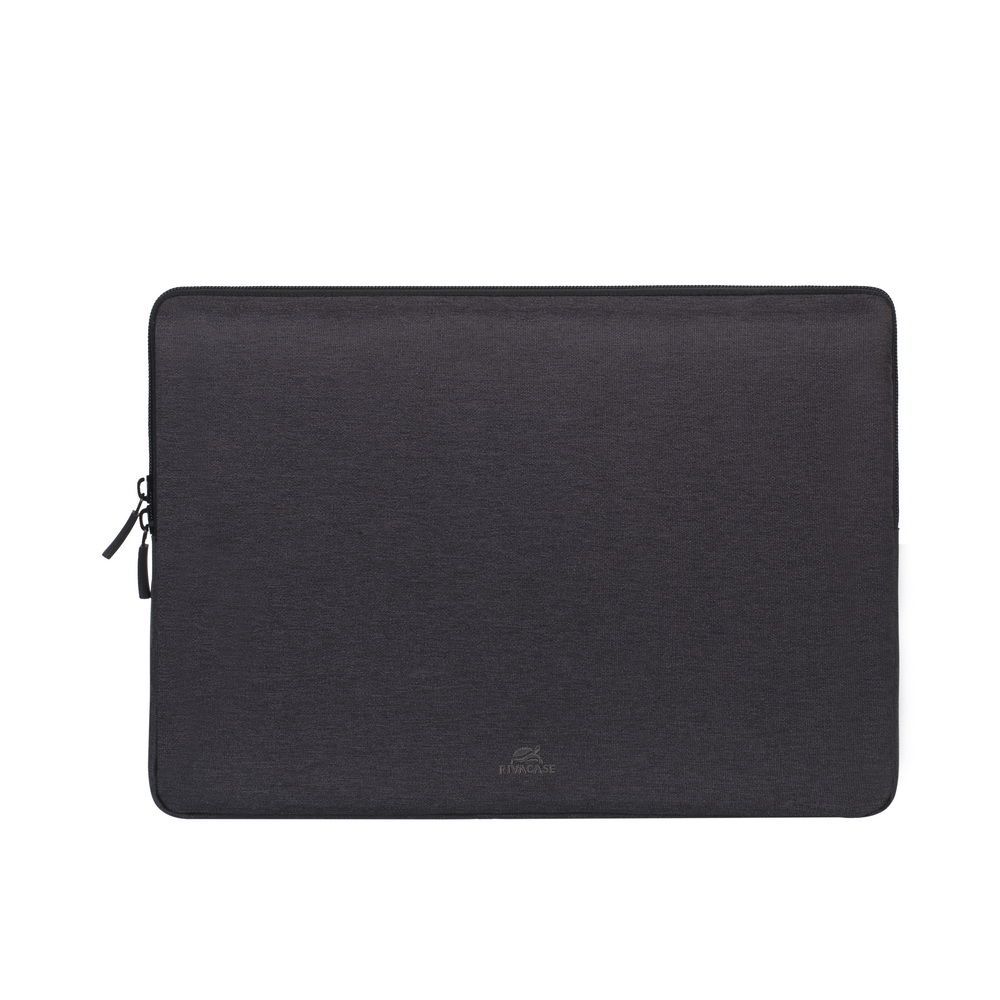 RivaCase 7704 Suzuka Laptop sleeve 13,3-14" Black RivaCase 7704 Suzuka Laptop sleeve 13,3-14" Black