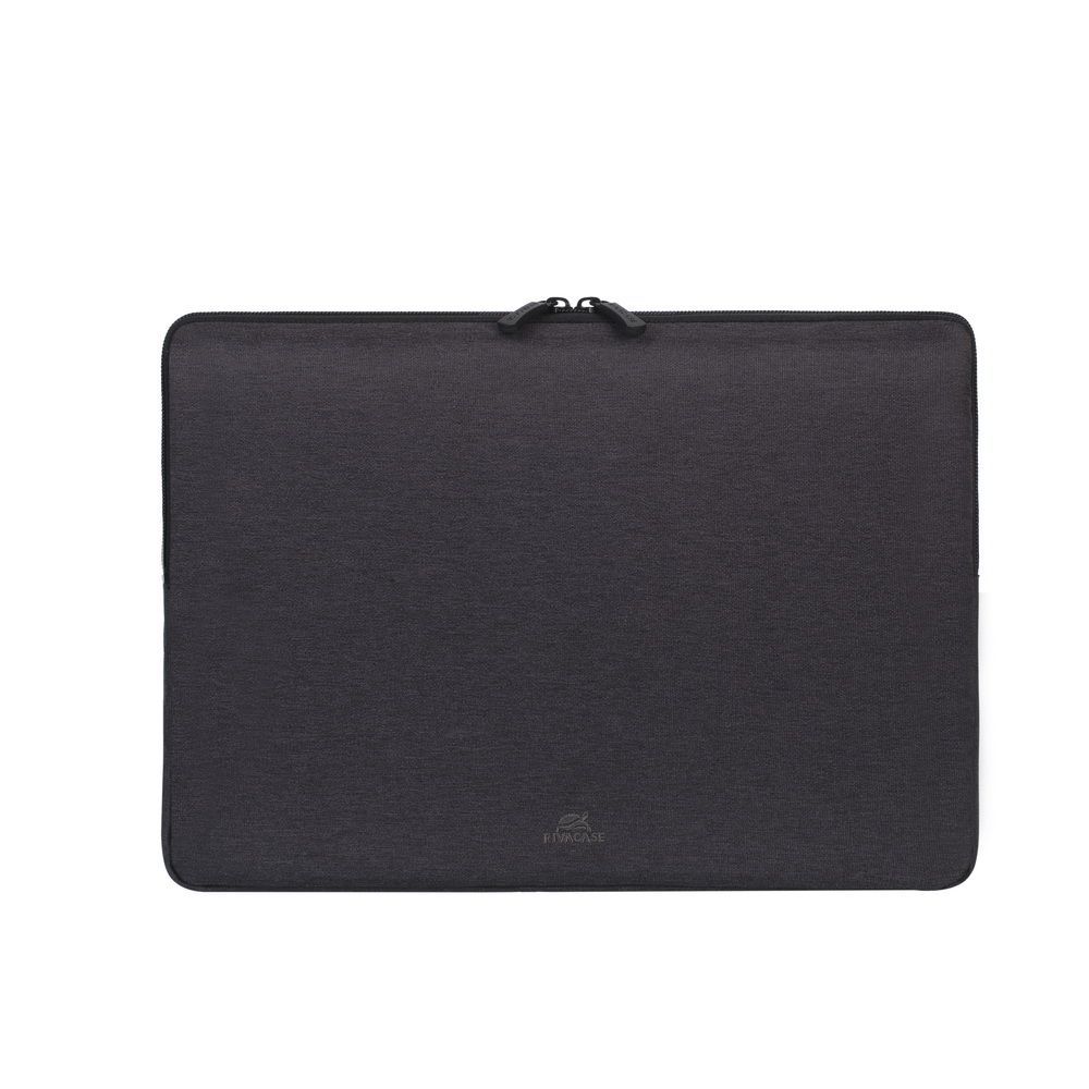 RivaCase 7704 Suzuka Laptop sleeve 13,3-14" Black RivaCase 7704 Suzuka Laptop sleeve 13,3-14" Black