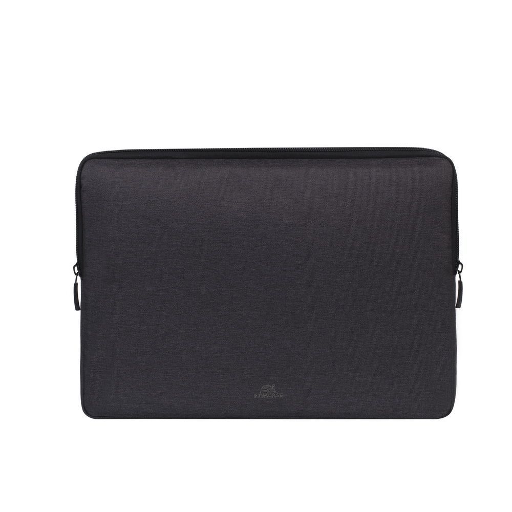 RivaCase 7704 Suzuka Laptop sleeve 13,3-14" Black RivaCase 7704 Suzuka Laptop sleeve 13,3-14" Black
