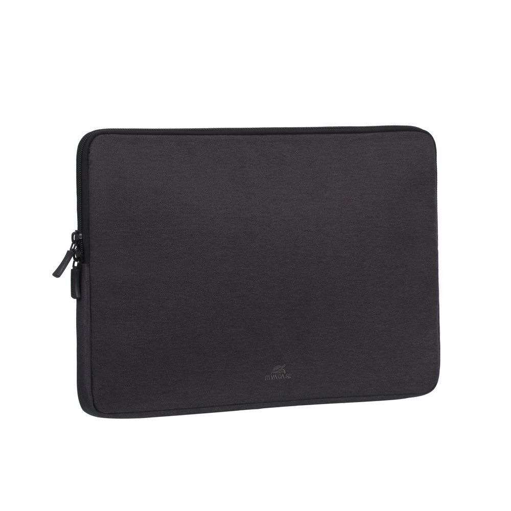 RivaCase 7704 Suzuka Laptop sleeve 13,3-14" Black RivaCase 7704 Suzuka Laptop sleeve 13,3-14" Black