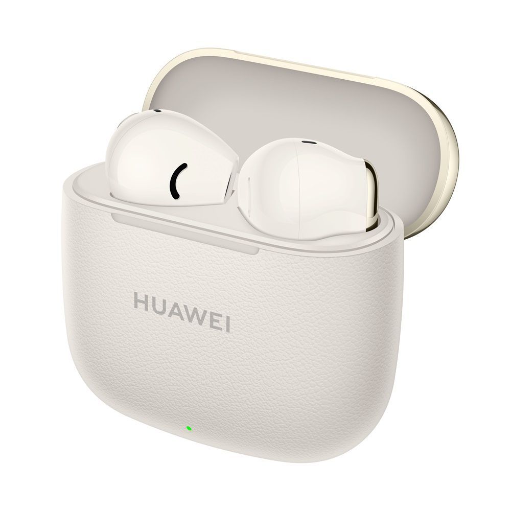 Huawei FreeBuds SE 3 Bluetooth Headset Beige Huawei FreeBuds SE 3 Bluetooth Headset Beige