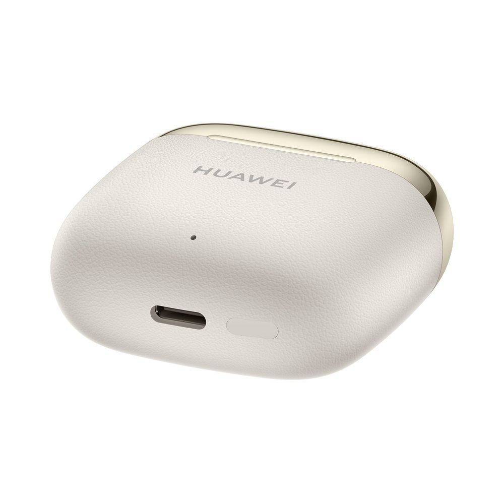 Huawei FreeBuds SE 3 Bluetooth Headset Beige Huawei FreeBuds SE 3 Bluetooth Headset Beige
