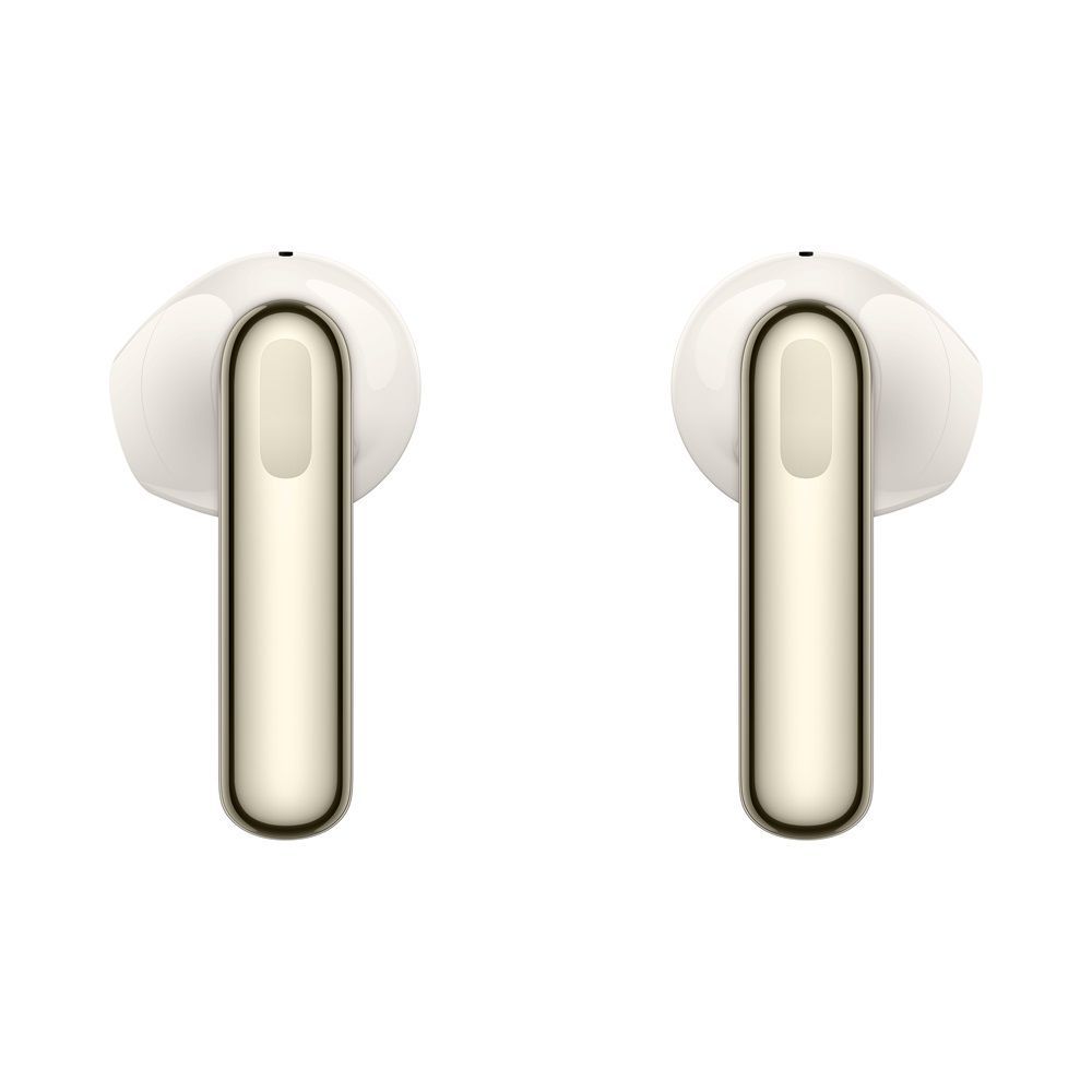 Huawei FreeBuds SE 3 Bluetooth Headset Beige Huawei FreeBuds SE 3 Bluetooth Headset Beige