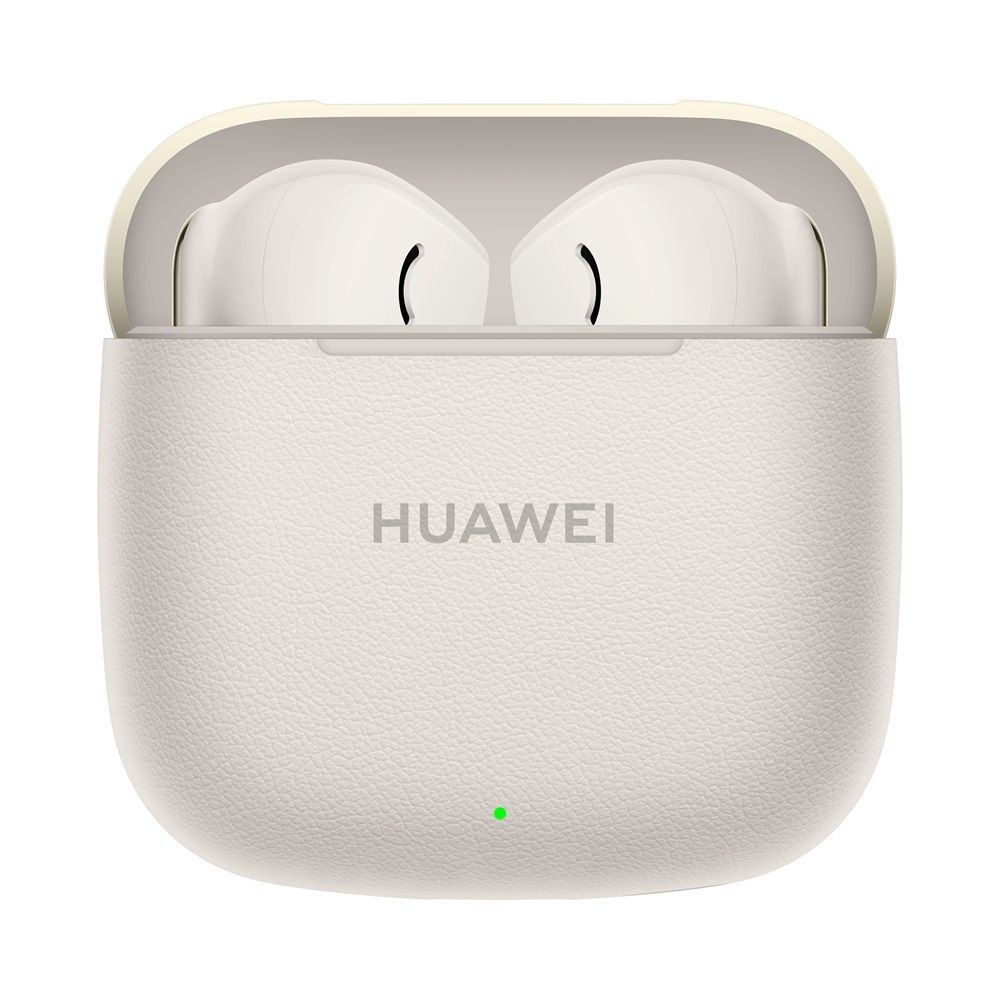 Huawei FreeBuds SE 3 Bluetooth Headset Beige Huawei FreeBuds SE 3 Bluetooth Headset Beige
