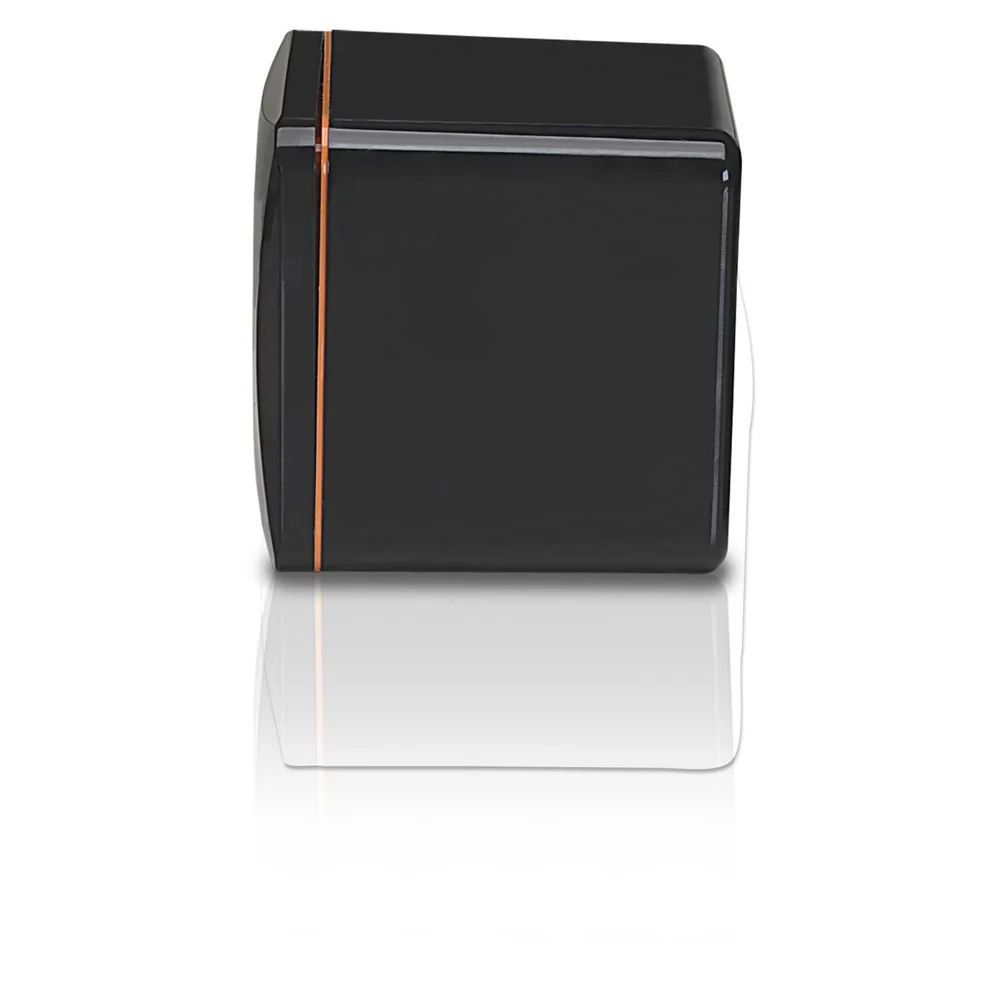 Manhattan 2600 Series Speaker System Manhattan 2600 Series Speaker System