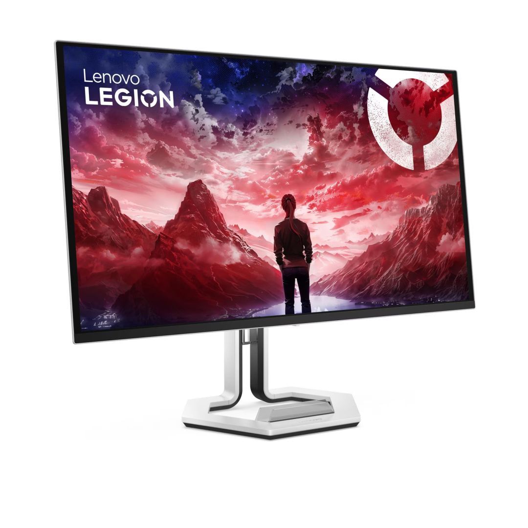 Lenovo 27" Legion Pro L27q-10 IPS LED Lenovo 27" Legion Pro L27q-10 IPS LED