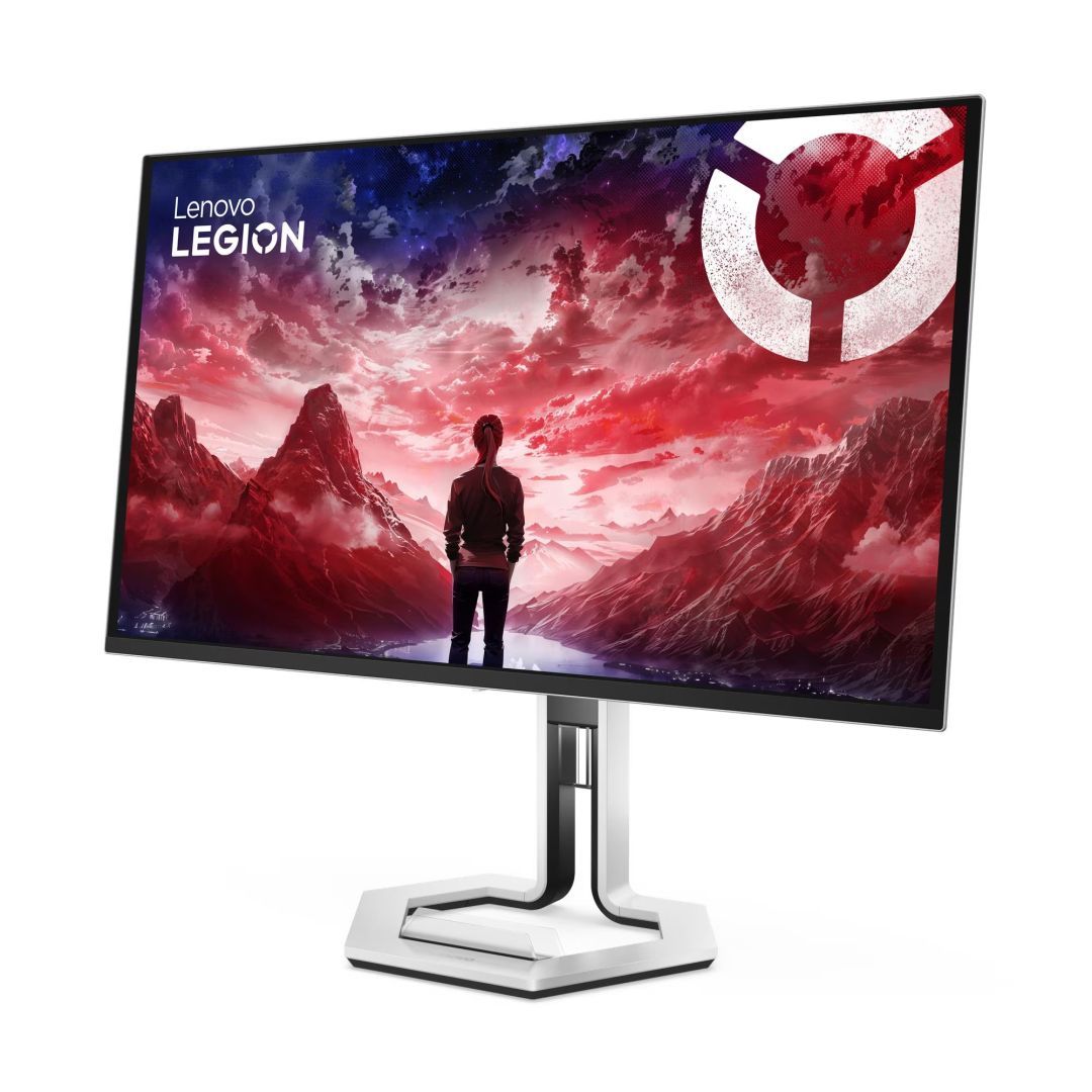 Lenovo 27" Legion Pro L27q-10 IPS LED Lenovo 27" Legion Pro L27q-10 IPS LED