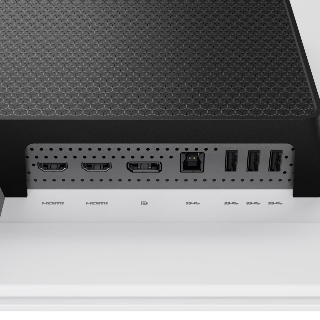 Lenovo 27" Legion Pro L27q-10 IPS LED Lenovo 27" Legion Pro L27q-10 IPS LED