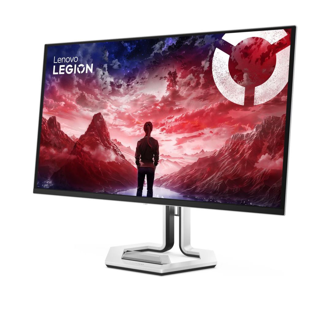 Lenovo 27" Legion Pro L27q-10 IPS LED Lenovo 27" Legion Pro L27q-10 IPS LED