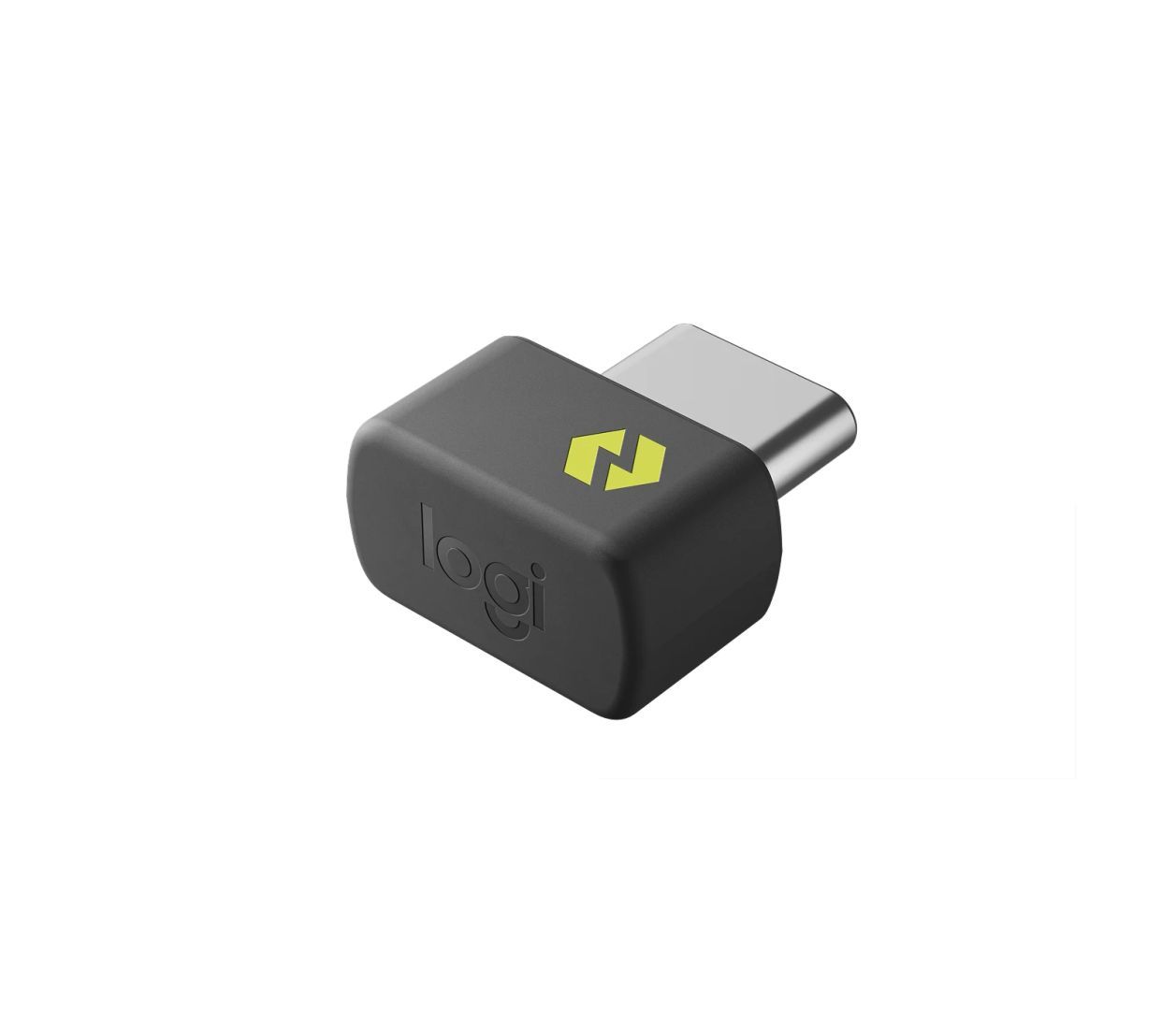 Logitech MX Master 4 For Business Graphite Logitech MX Master 4 For Business Graphite