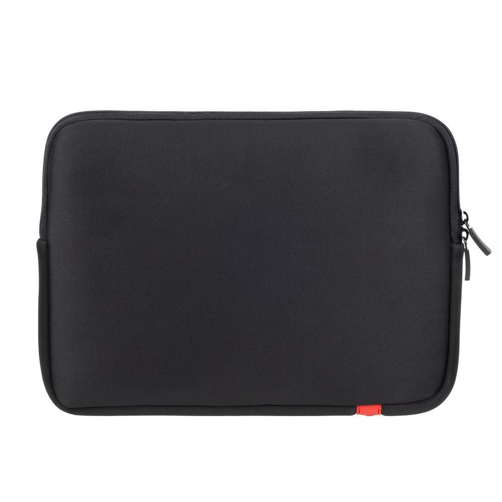 RivaCase 5123 Antishock MacBook sleeve 13,3" Black RivaCase 5123 Antishock MacBook sleeve 13,3" Black