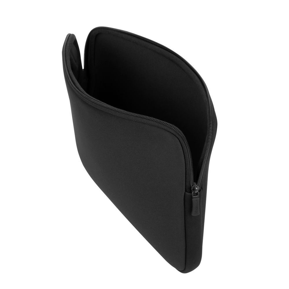 RivaCase 5123 Antishock MacBook sleeve 13,3" Black RivaCase 5123 Antishock MacBook sleeve 13,3" Black