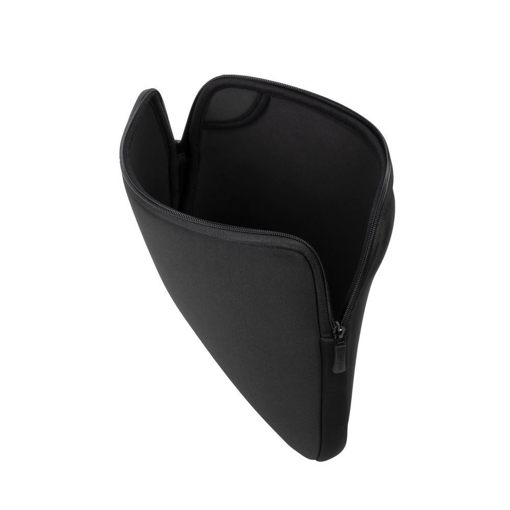 RivaCase 5123 Antishock MacBook sleeve 13,3" Black RivaCase 5123 Antishock MacBook sleeve 13,3" Black