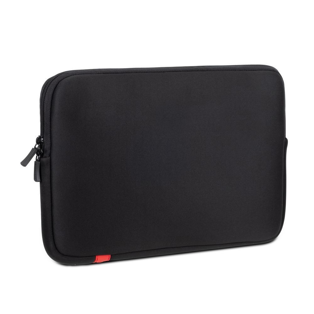 RivaCase 5123 Antishock MacBook sleeve 13,3" Black RivaCase 5123 Antishock MacBook sleeve 13,3" Black