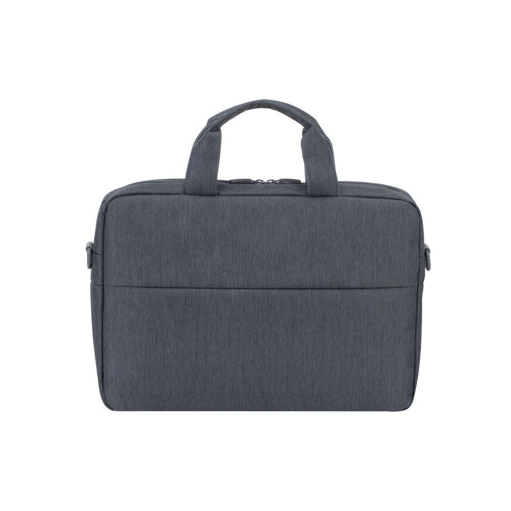 RivaCase 7522 Anti-theft Laptop Bag 14" Dark Grey RivaCase 7522 Anti-theft Laptop Bag 14" Dark Grey