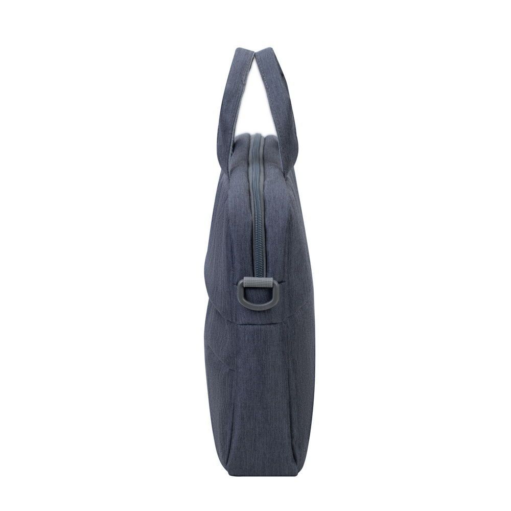 RivaCase 7522 Anti-theft Laptop Bag 14" Dark Grey RivaCase 7522 Anti-theft Laptop Bag 14" Dark Grey