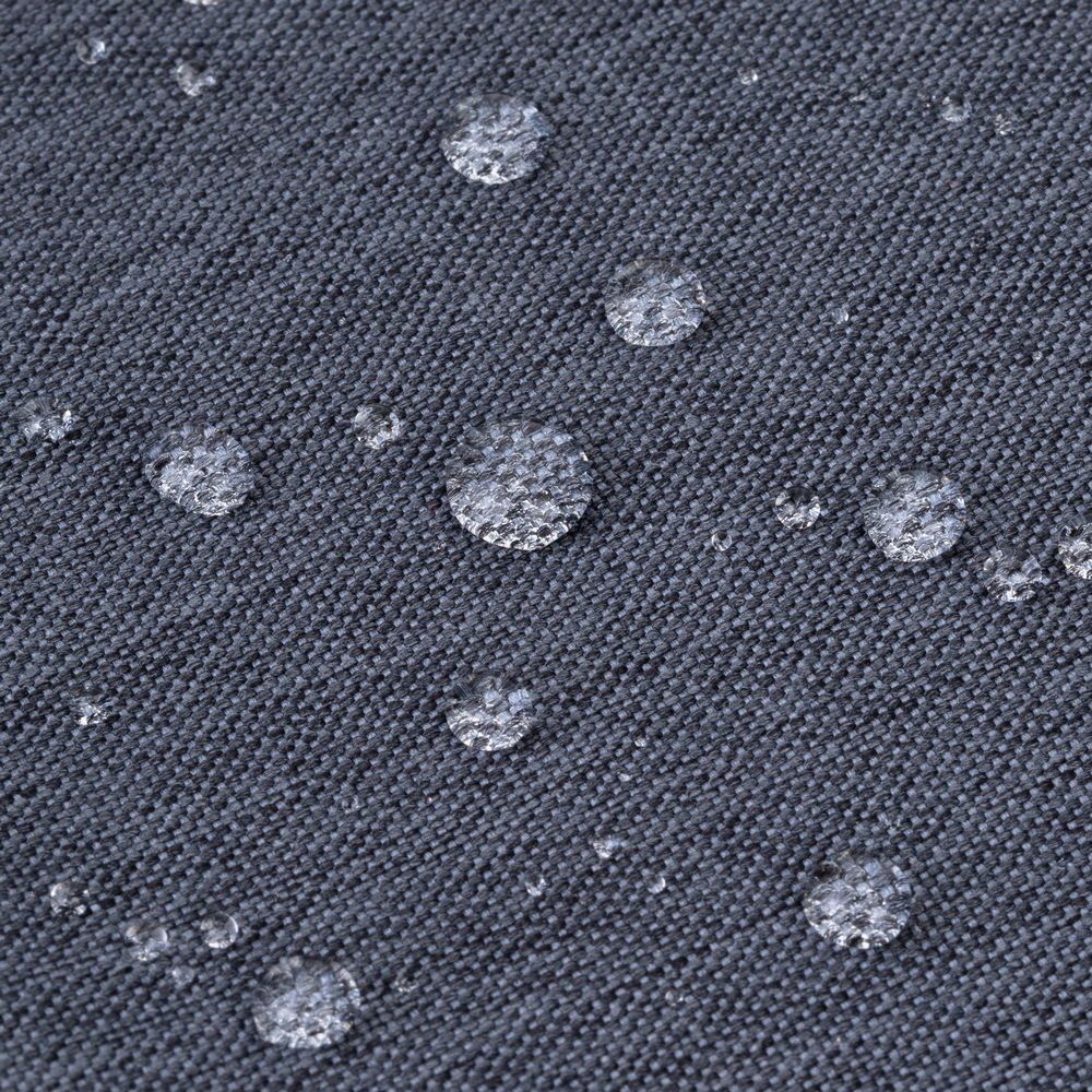 RivaCase 7522 Anti-theft Laptop Bag 14" Dark Grey RivaCase 7522 Anti-theft Laptop Bag 14" Dark Grey