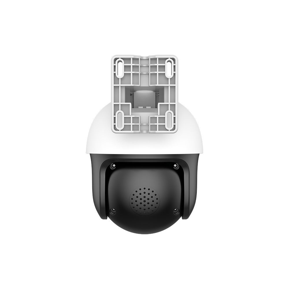 Tenda RH3-WCA V2.0 3MP Outdoor Wi-Fi Pan/Tilt Camera Tenda RH3-WCA V2.0 3MP Outdoor Wi-Fi Pan/Tilt Camera