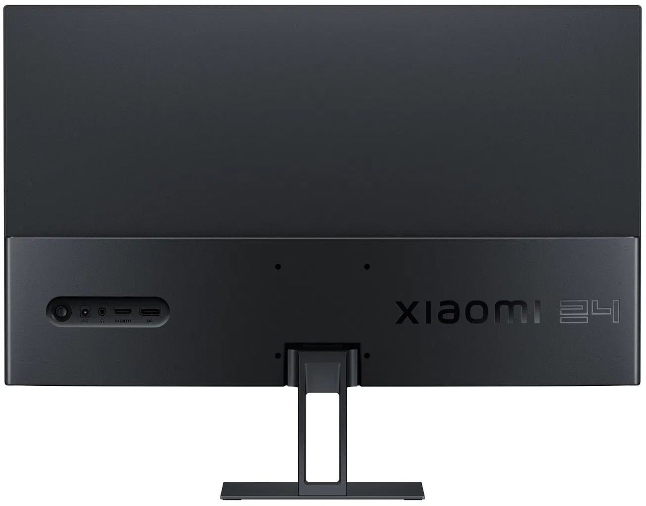 Xiaomi 23,8" G24i IPS LED Xiaomi 23,8" G24i IPS LED