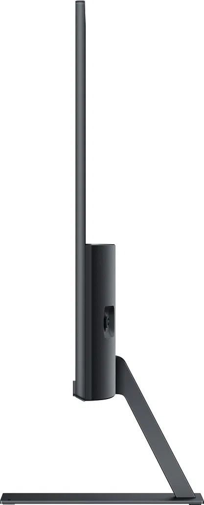 Xiaomi 23,8" G24i IPS LED Xiaomi 23,8" G24i IPS LED