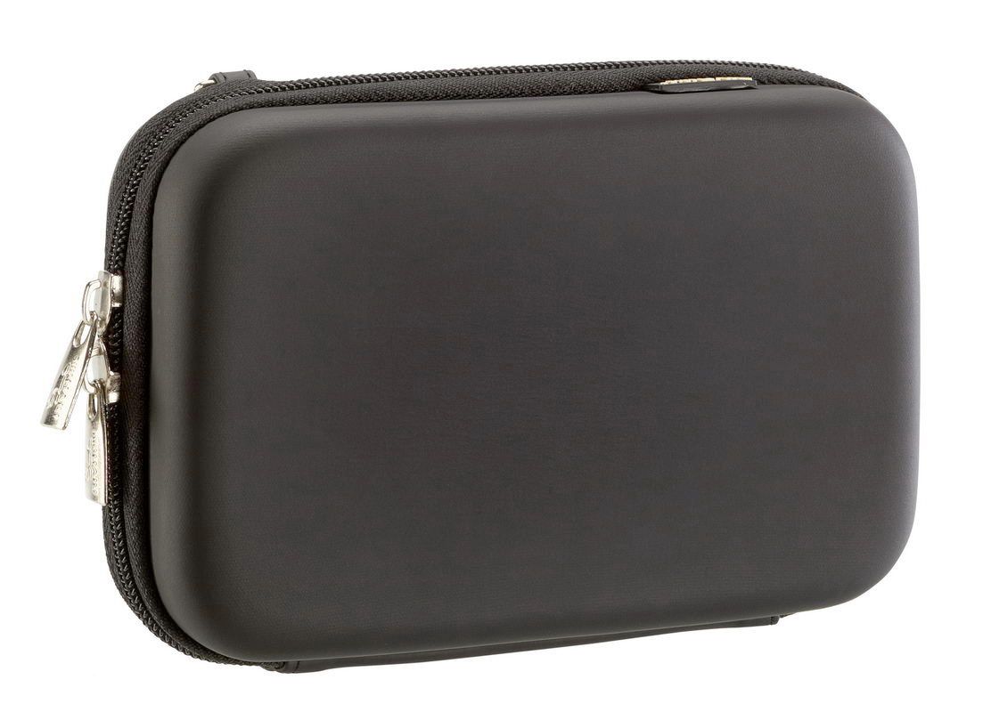 RivaCase 9102 Davos (PU) HDD/GPS Case Black RivaCase 9102 Davos (PU) HDD/GPS Case Black