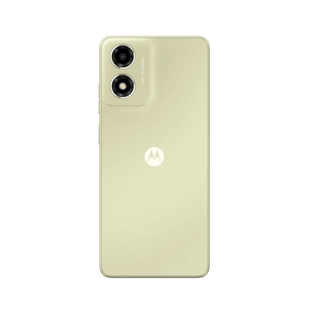 Motorola Moto E14 64GB DualSIM Pastel Green Motorola Moto E14 64GB DualSIM Pastel Green