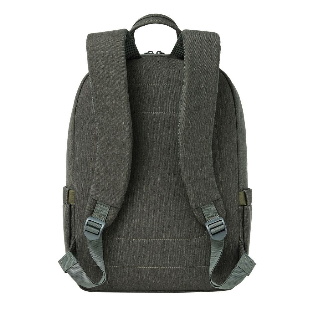 RivaCase 7564 Galapagos Laptop backpack 16" Khaki RivaCase 7564 Galapagos Laptop backpack 16" Khaki