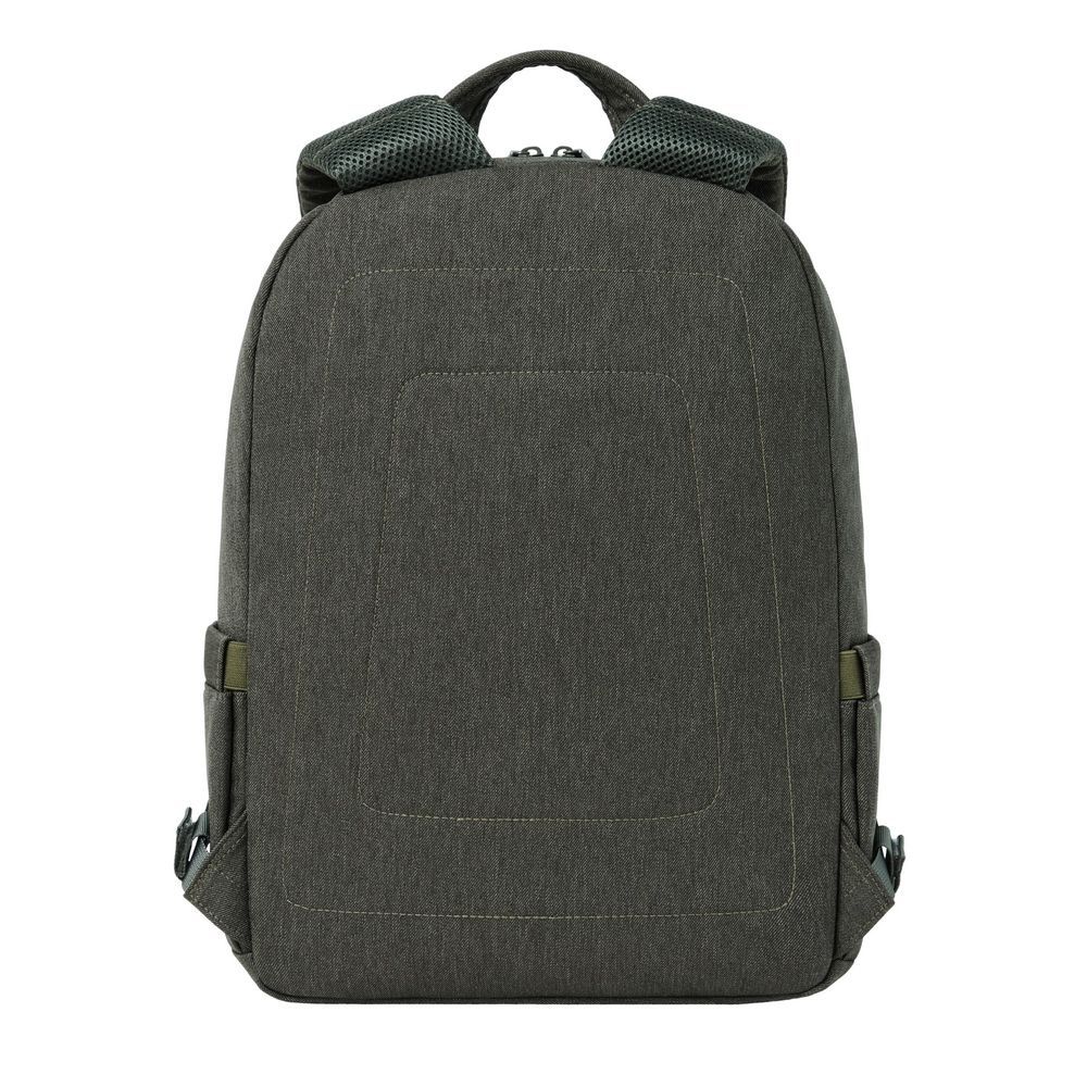 RivaCase 7564 Galapagos Laptop backpack 16" Khaki RivaCase 7564 Galapagos Laptop backpack 16" Khaki