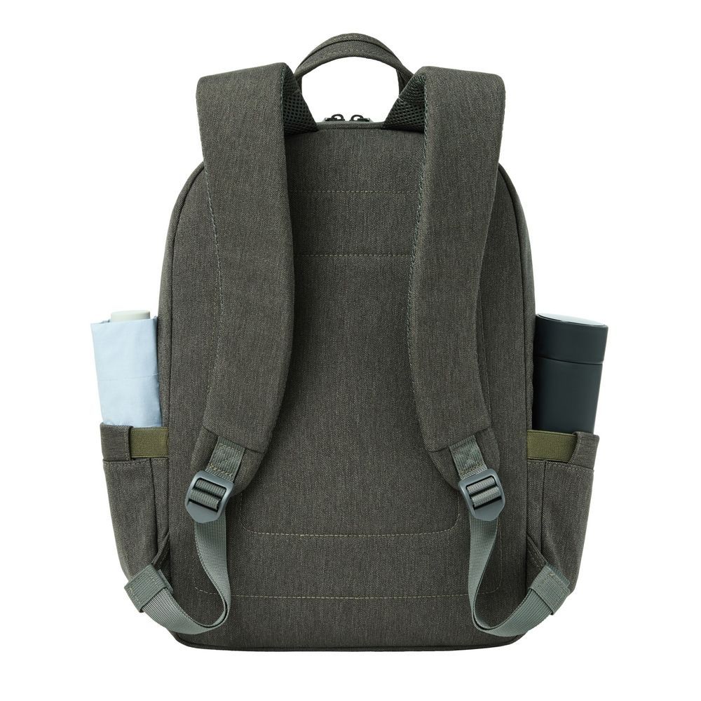 RivaCase 7564 Galapagos Laptop backpack 16" Khaki RivaCase 7564 Galapagos Laptop backpack 16" Khaki