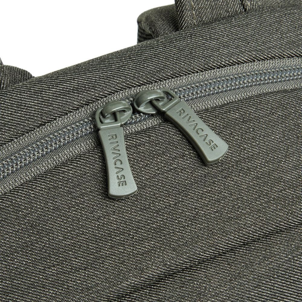 RivaCase 7564 Galapagos Laptop backpack 16" Khaki RivaCase 7564 Galapagos Laptop backpack 16" Khaki