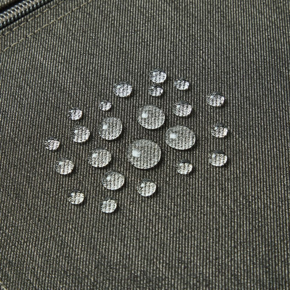 RivaCase 7564 Galapagos Laptop backpack 16" Khaki RivaCase 7564 Galapagos Laptop backpack 16" Khaki