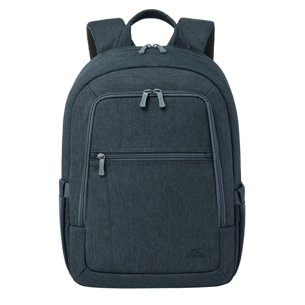 RivaCase 7564 Galapagos Laptop backpack 16" Dark Grey RivaCase 7564 Galapagos Laptop backpack 16" Dark Grey