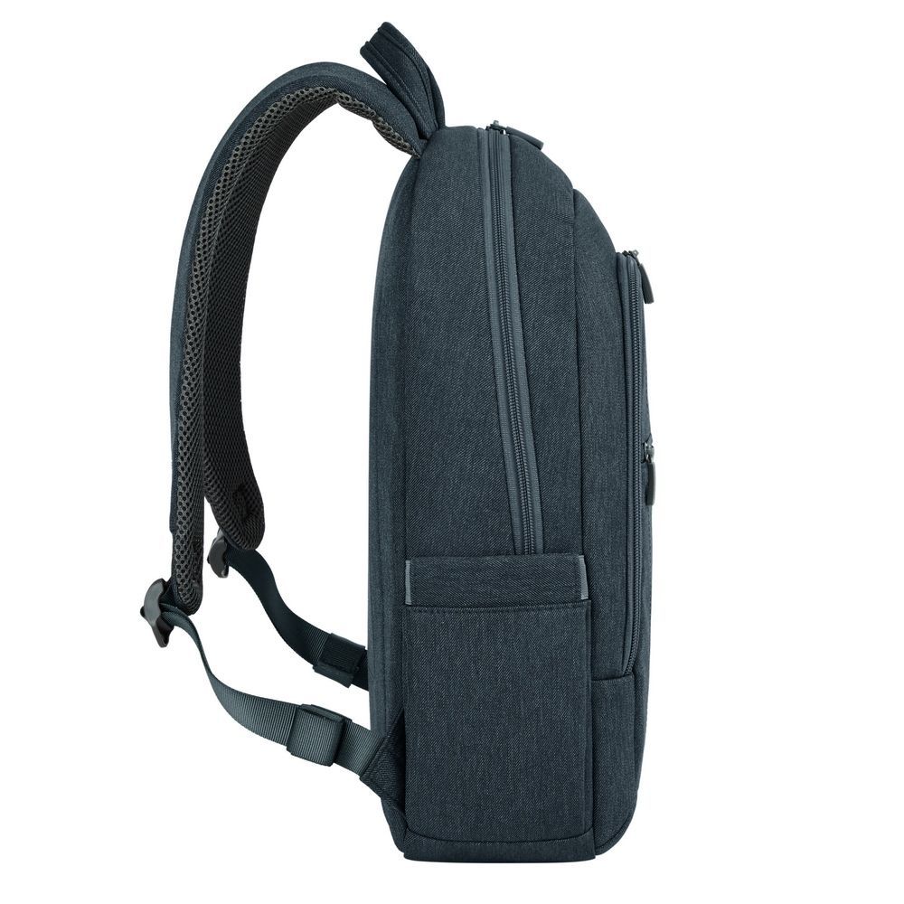 RivaCase 7564 Galapagos Laptop backpack 16" Dark Grey RivaCase 7564 Galapagos Laptop backpack 16" Dark Grey