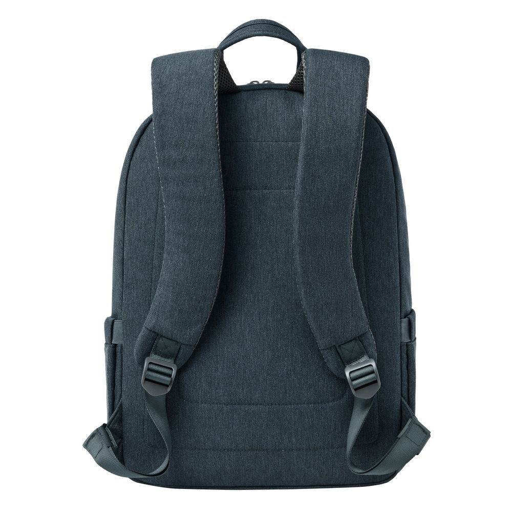 RivaCase 7564 Galapagos Laptop backpack 16" Dark Grey RivaCase 7564 Galapagos Laptop backpack 16" Dark Grey