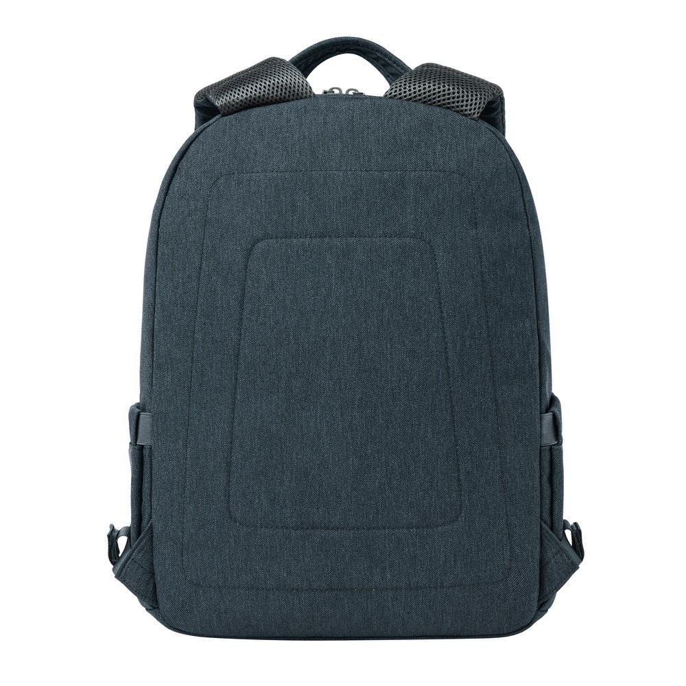 RivaCase 7564 Galapagos Laptop backpack 16" Dark Grey RivaCase 7564 Galapagos Laptop backpack 16" Dark Grey