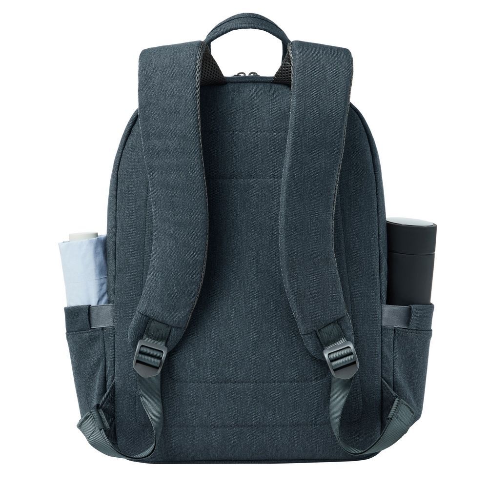 RivaCase 7564 Galapagos Laptop backpack 16" Dark Grey RivaCase 7564 Galapagos Laptop backpack 16" Dark Grey