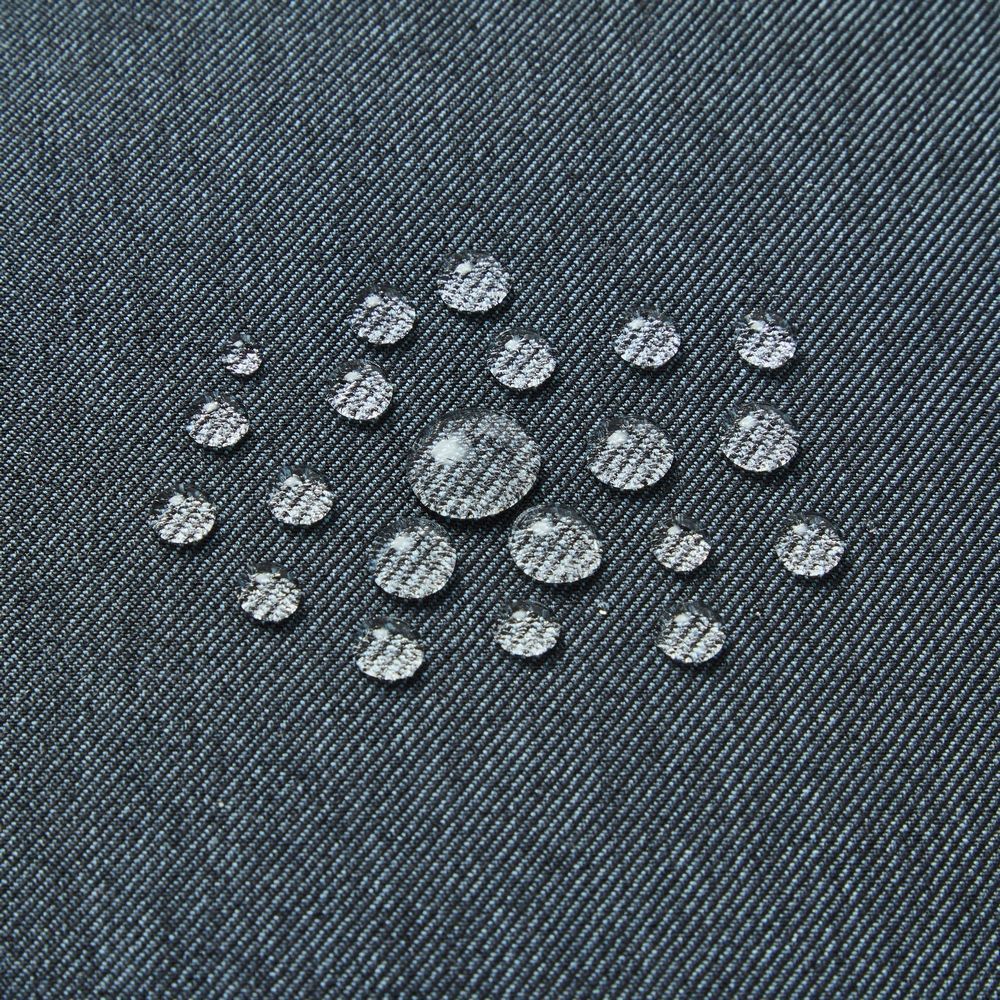 RivaCase 7564 Galapagos Laptop backpack 16" Dark Grey RivaCase 7564 Galapagos Laptop backpack 16" Dark Grey