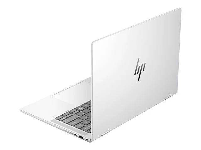 HP EliteBook X Flip G1i Silver