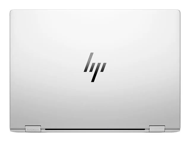 HP EliteBook X Flip G1i Silver