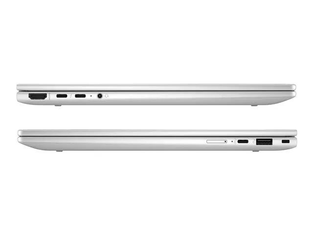 HP EliteBook X Flip G1i Silver