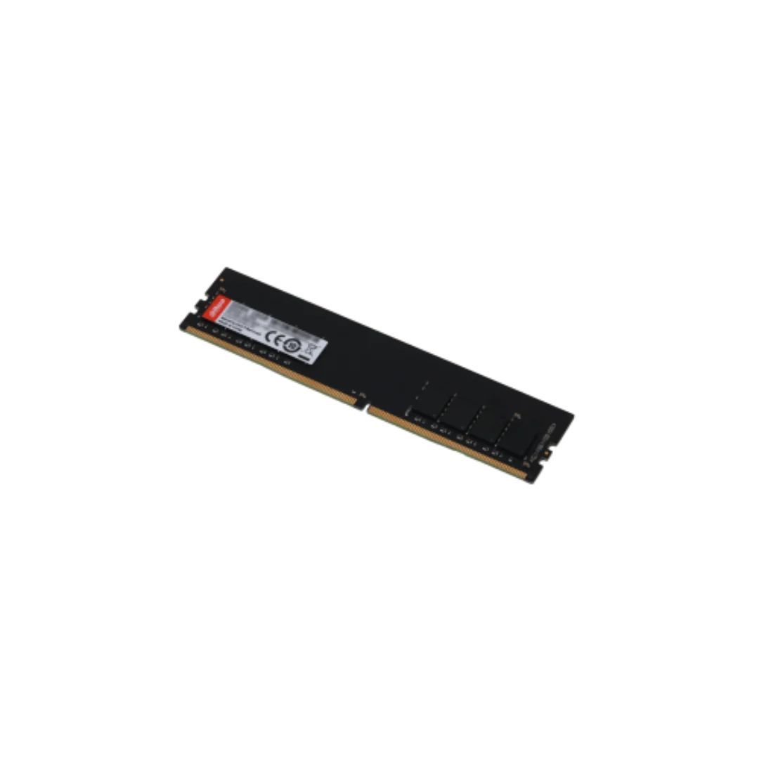 Dahua 8GB DDR4 2600MHz C300 Black Dahua 8GB DDR4 2600MHz C300 Black