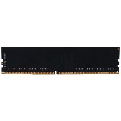 Dahua 16GB DDR4 2666MHz C300 Black Dahua 16GB DDR4 2666MHz C300 Black