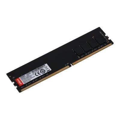 Dahua 16GB DDR4 2666MHz C300 Black Dahua 16GB DDR4 2666MHz C300 Black