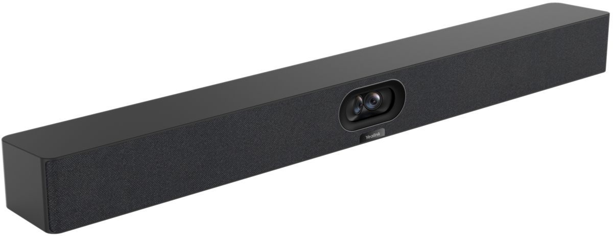 Yealink SmartVision 40 Yealink SmartVision 40